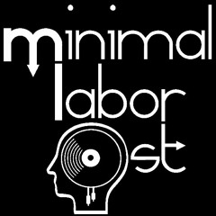 Minimal Labor Ost