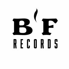 Blazin' Fire Records
