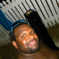 Joel Matthew