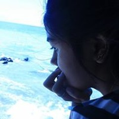 Rexi Chloe Kyle Caluya