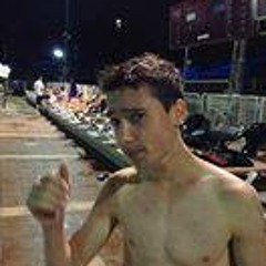 אריאל שורצמן