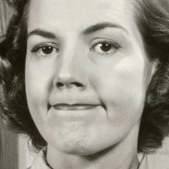 Rita Schiene