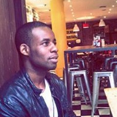 Samora Uzoka Jarrett