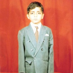 farhan jagirani