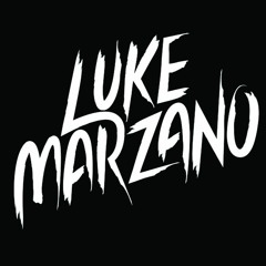 Luke Marzano
