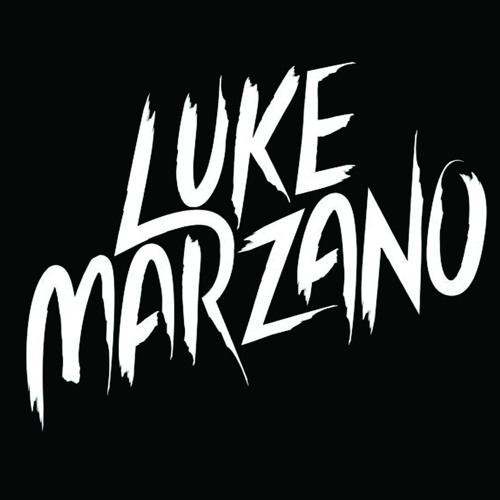 Luke Marzano’s avatar