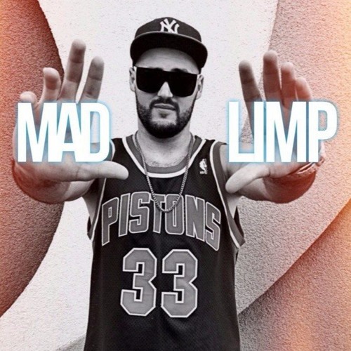 Mad Limp’s avatar