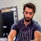 chefmattbroussard