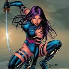 Maata Rose Winikerei