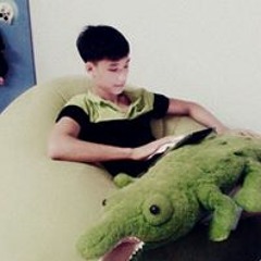 Trai Đông Triều