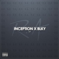 InceptionUKRap