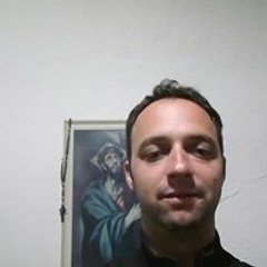 Angelo Reis de Mello