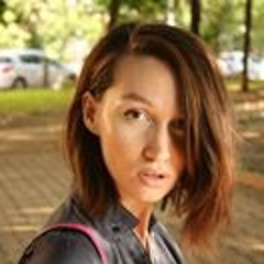 Elena Kazakova