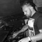 BedBY10 (Techno)