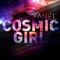 Cosmic-Girl