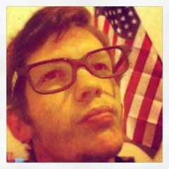 Scottyr_2