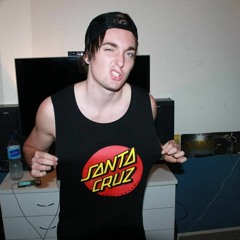 BrendanLucas