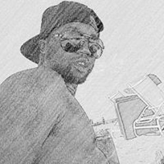 Antonio KuntryBoi Fox