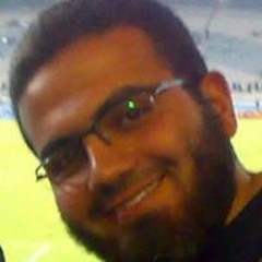 Abdelrhman Younes Badawey