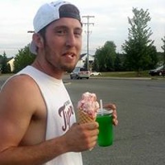 Jeffrey John Huvaere