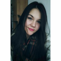Kassiopeia