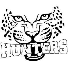 Alicia Hunters-Coach