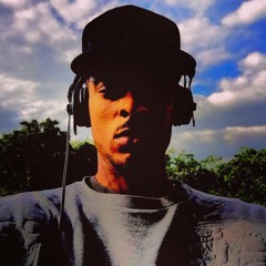 TYLAH SANCHEZ - PwRnTeC