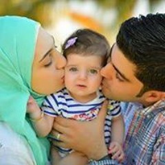 موسيقي بعدنا ليه لتريكه عبسلام رايقه قوي.mp3