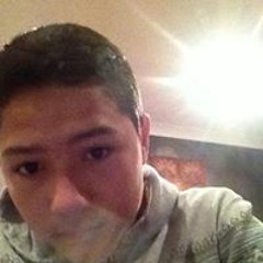 Bukhari Che Isa