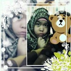 Loyalty Cika Dewmarbun