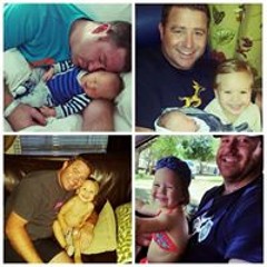 Darius Leachie Leach