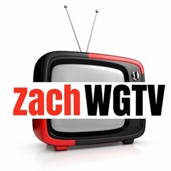 zachwgtv