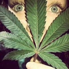 ❣❣☠ АмФеТаМиН ☠❣❣