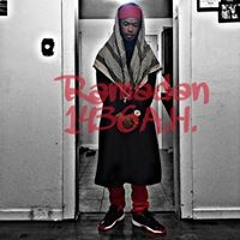 Short StayHungry Winston