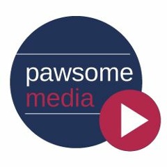 PawsomeMedia