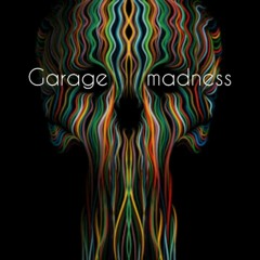 Garage Madness