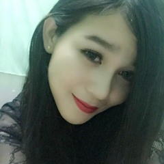 Hoàng Thư