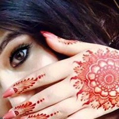 Aneeza Saeed Qureshii