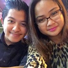 Karen Ann Kikudo Baguyo