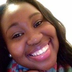 Jessica Wilson
