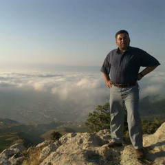 Zakariya Zakariya