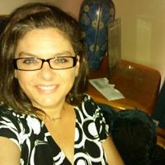 Deanna Bytchgang Cole