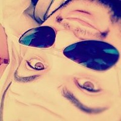 Hammodeh Atari