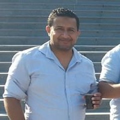 Lemahdi Hamdi