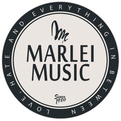 MARLEI MUSIC (manny)