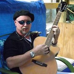 Greg Demoore Greg Moore