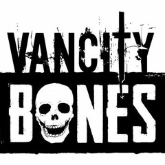 Vancity Bones