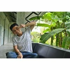 ภาณุ 'พัฒน์