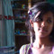 Rehnuma Sejuty