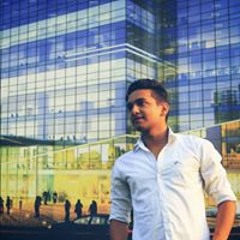 Kunal Sharma